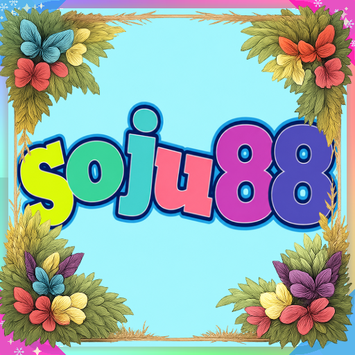 soju88 — galeri pratinjau - APK Resmi